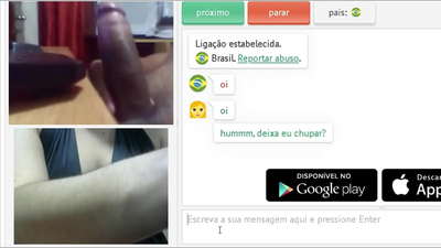 Զույգ պոռնո