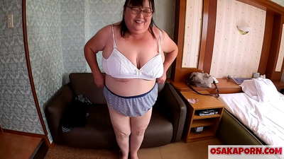 Պոռնո քասթինգ