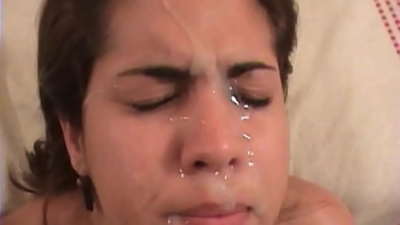 Լավագույն պոռնո