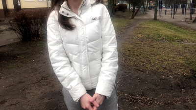 Խոսող պոռնո