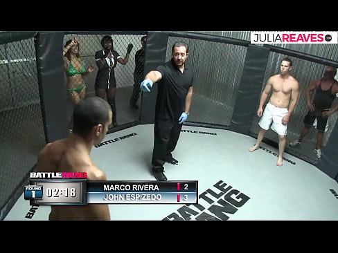 ❤️ Ultimate Fighter-ը ռինգում մենամարտից անմիջապես հետո ծեծում է թվով աղջկան Պոռնո ֆբ պոռնոյում hy.taxiporec.top ❌️