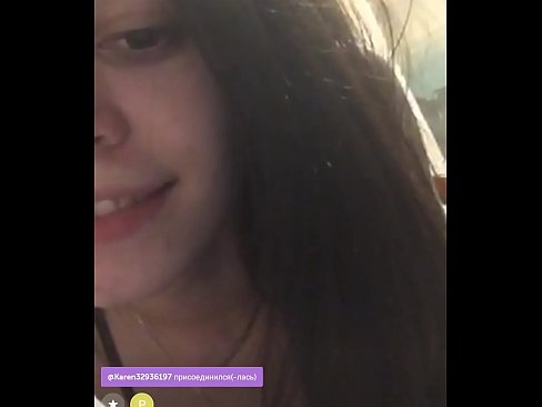 ❤️ Անպիտան ռուս բիծ (Periscope, VKontakte, Instagram) Պոռնո ֆբ պոռնոյում hy.taxiporec.top ❌️