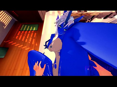 ❤️ Demon Fish Girl Monster Պոռնո ֆբ պոռնոյում hy.taxiporec.top ❌️