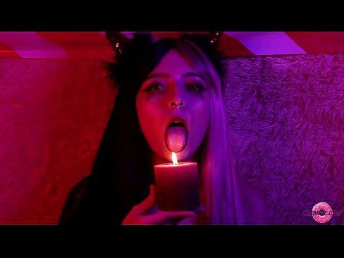 ❤️ Կրքոտ մինետ «Sexy Succubus with Mouth Fulfillment»-ից Պոռնո ֆբ պոռնոյում hy.taxiporec.top ❌️
