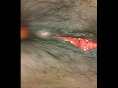 ❤️ Spread My Fat Pussy Make It Squirt Պոռնո ֆբ պոռնոյում hy.taxiporec.top ❌️