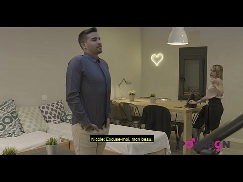 ❤️ PORNBCN 4K Մեծ կրծքերով մի հասուն կին ցանկանում է լինել անալ մատնված երիտասարդ ժիգոլոն մեծ դիկով մինետ ամորտիզմ ծանր բալասան ձեռքի աշխատանք շան ոճով փիսիկ լիզել օրգազմ ֆրանսերեն ենթագրեր Պոռնո ֆբ պոռնոյում hy.taxiporec.top ❌️
