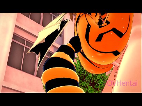 ❤️ Wasp Girl Monster Պոռնո ֆբ պոռնոյում hy.taxiporec.top ❌️