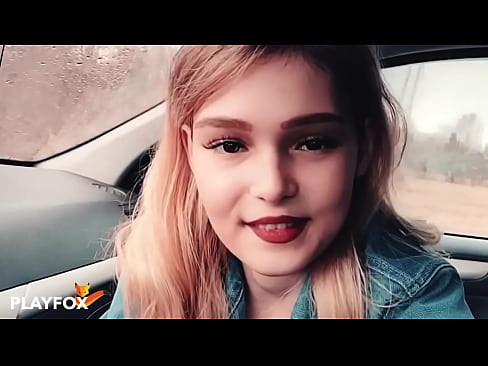 ❤️ Սեքսուալ փոքրիկն ուրախությամբ ծծում է զեղչի քարտը Պոռնո ֆբ պոռնոյում hy.taxiporec.top ❌️
